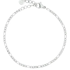 Edblad armband - Säljer detta skit snygga armband från Edblad i silver då jag inte får någon användning av det, skriv för fler bilder 💕