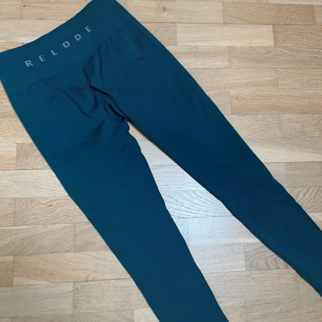 Relode prime scrunch - 90