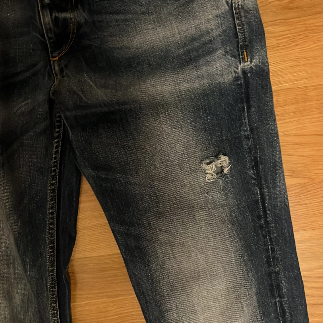 Jack and Jones jeans  - 91