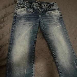 Ltb valeire jeans  - Helt ny, Stolek 28/30