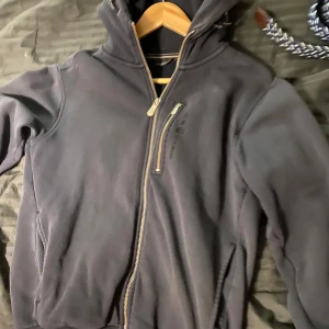 Sail racing - Använd, bra skick