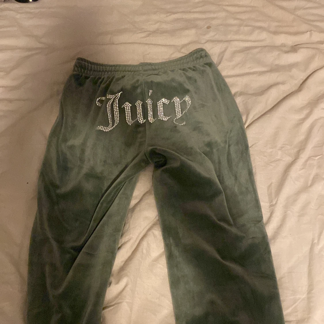 Juicy couture byxor  - 90