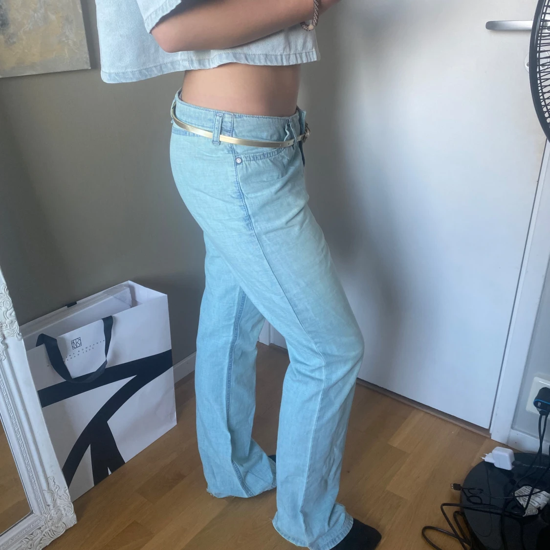 Jeans  - 90