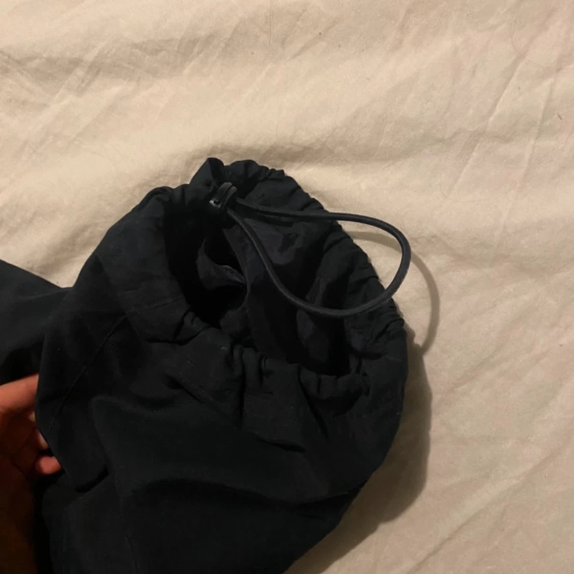 Vintage adidas trackpants - 91