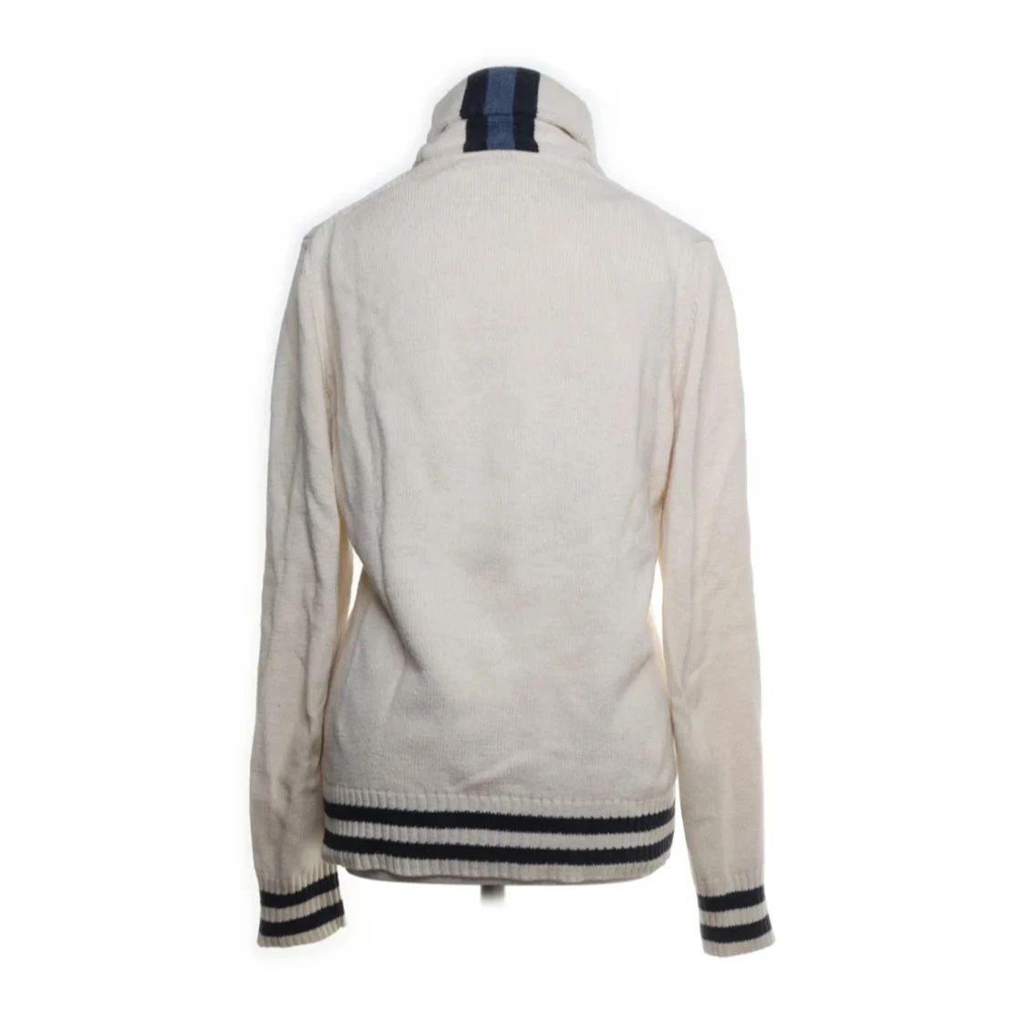 Trendig cardigan liknande kofta‼️ - 1