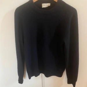 100% Kaschmir tröja - Perfekt skick 