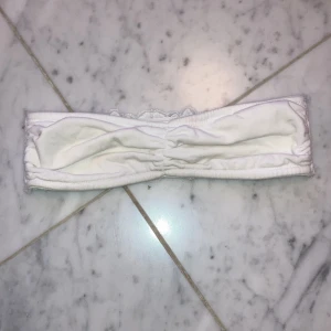 Spets bralette  - Fin bralette!