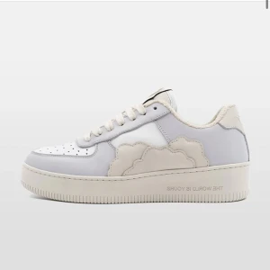 twiy skor - köpta för 2 249 kr, inga större defekter