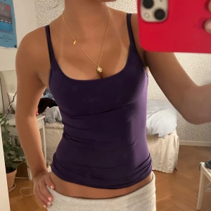 Lila linne - Kom privat om ni undrar något💗😊