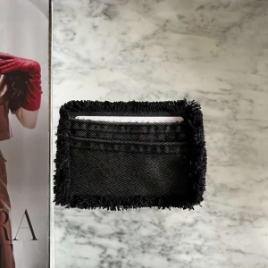 korthållare i jeans  - 028 - Superfin korthållare i jeans 💗Betalning sker via swish 