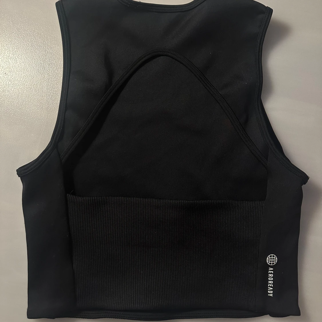 Adidas träningsstopp  - 2