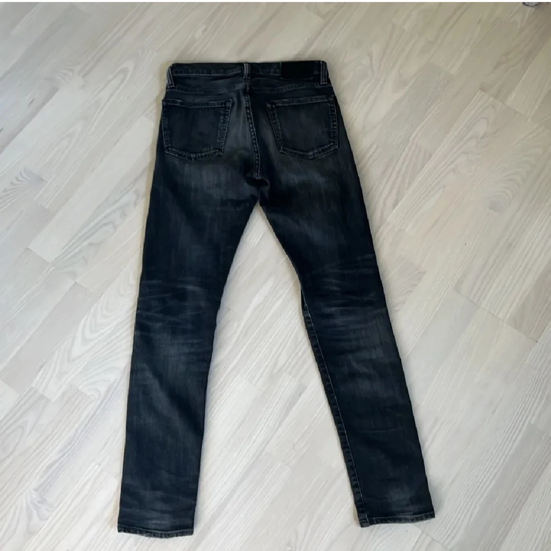 Polo Ralph Lauren jeans - 2