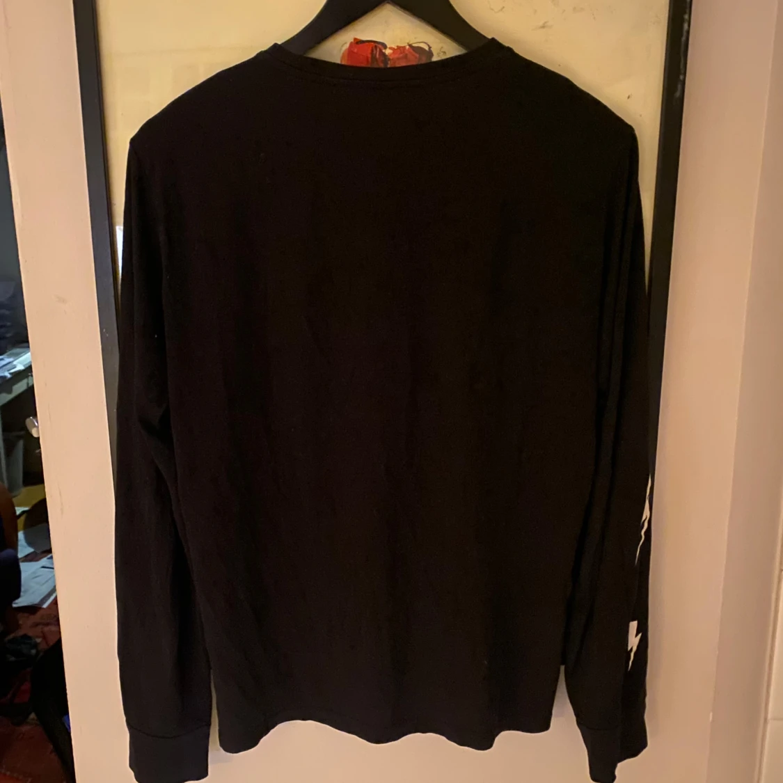 Neil Barrett tröja - 90