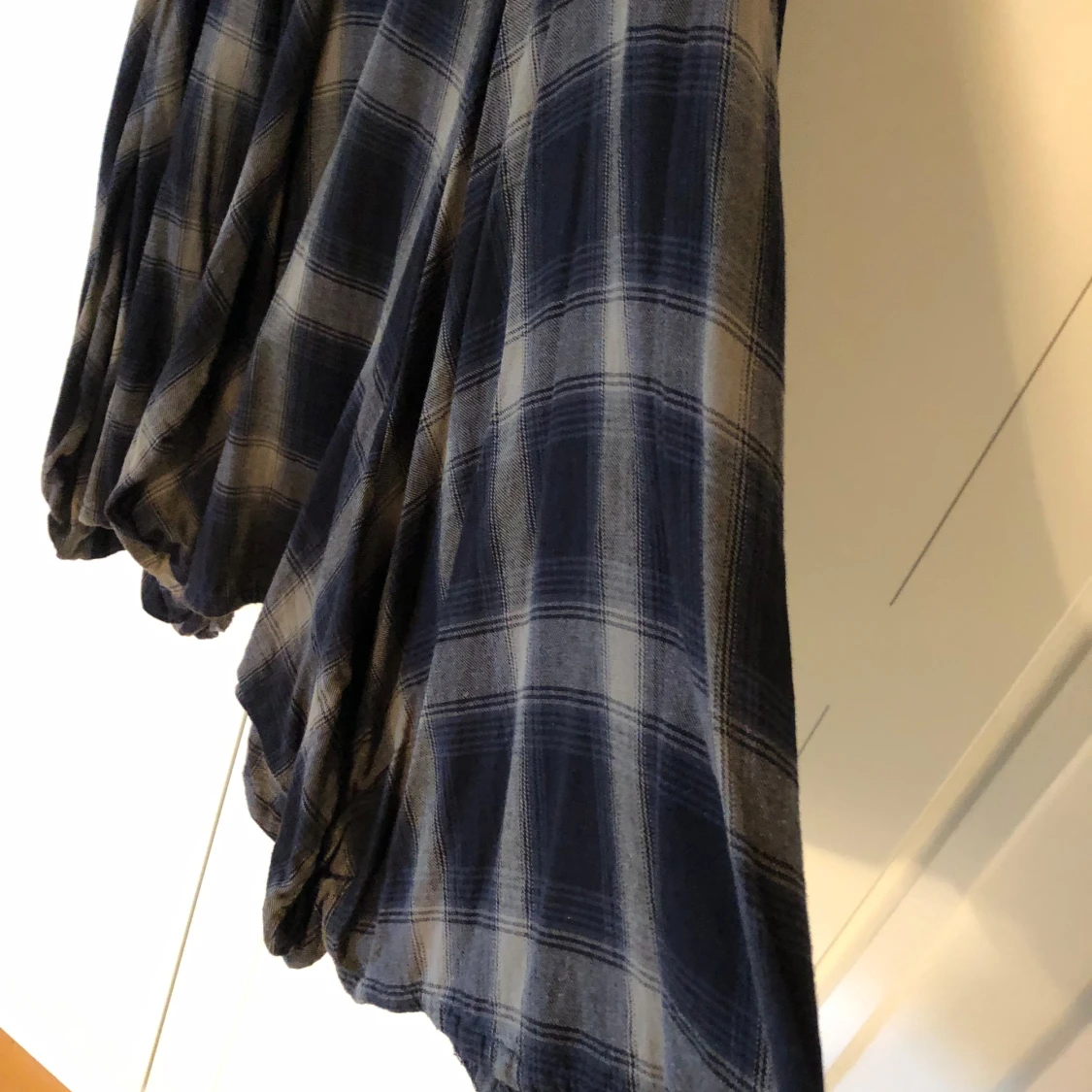 Countrystyle klänning - 91