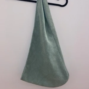 Turban  - Kan skickas omgående 