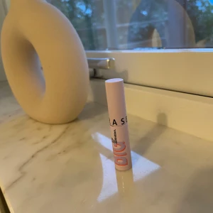 Mini mascara - Mascara från sephora endast prövad en gång