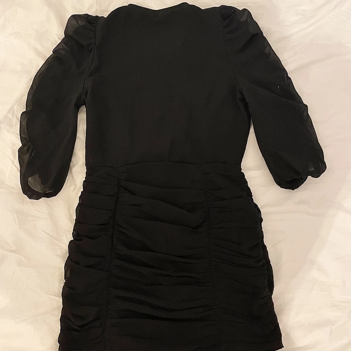 Klänning Gina tricot - 90