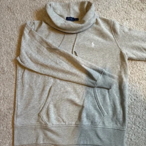 Ralph lauren tröja - Stl XS  Nästintill oanvänd