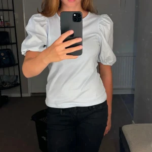 Blus  - Blus aldrig andvend 