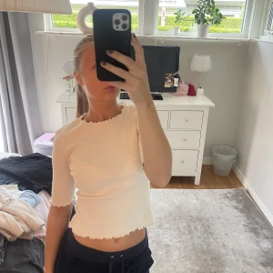 Tshirt - Söt tshirt