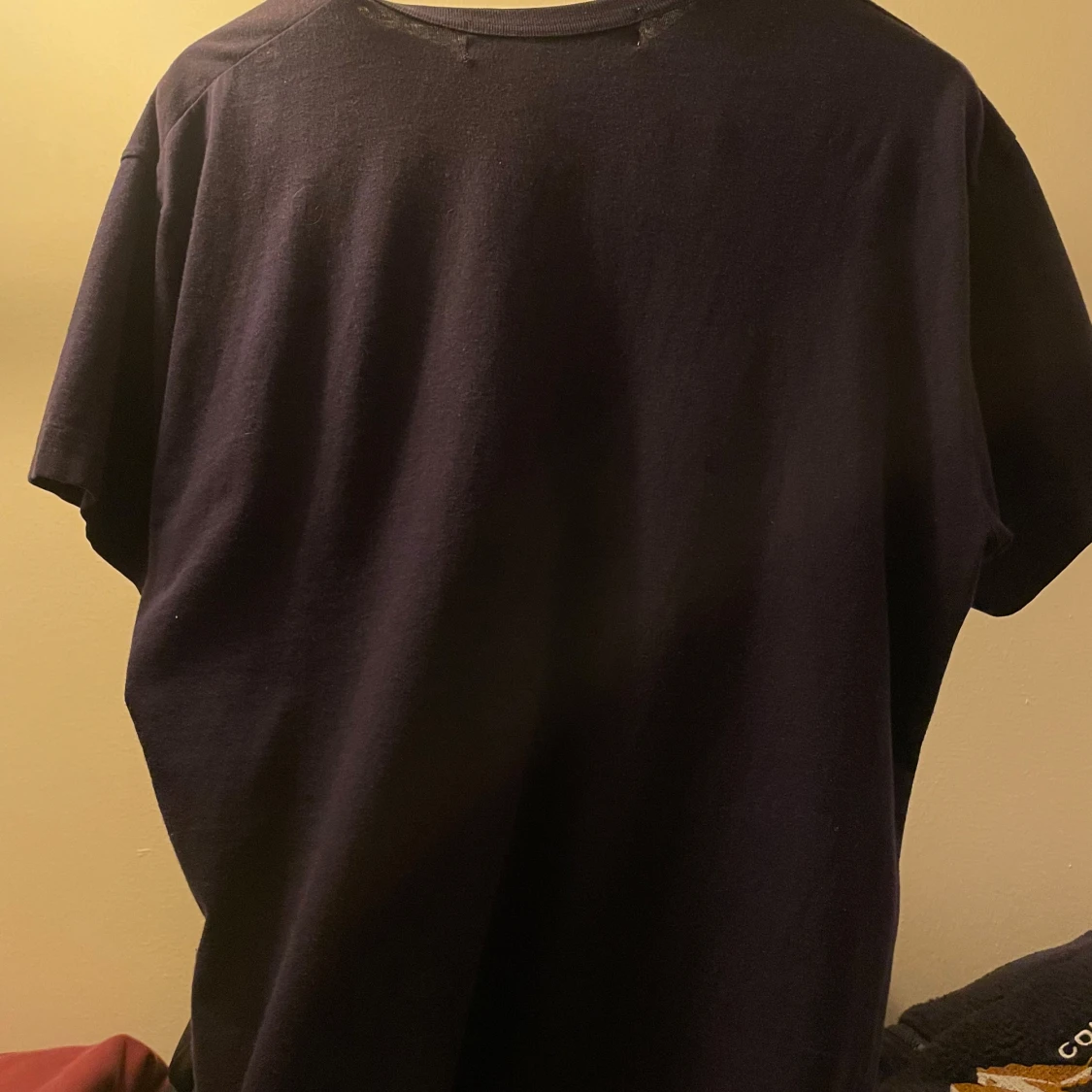 Comme des garcons tee - 90