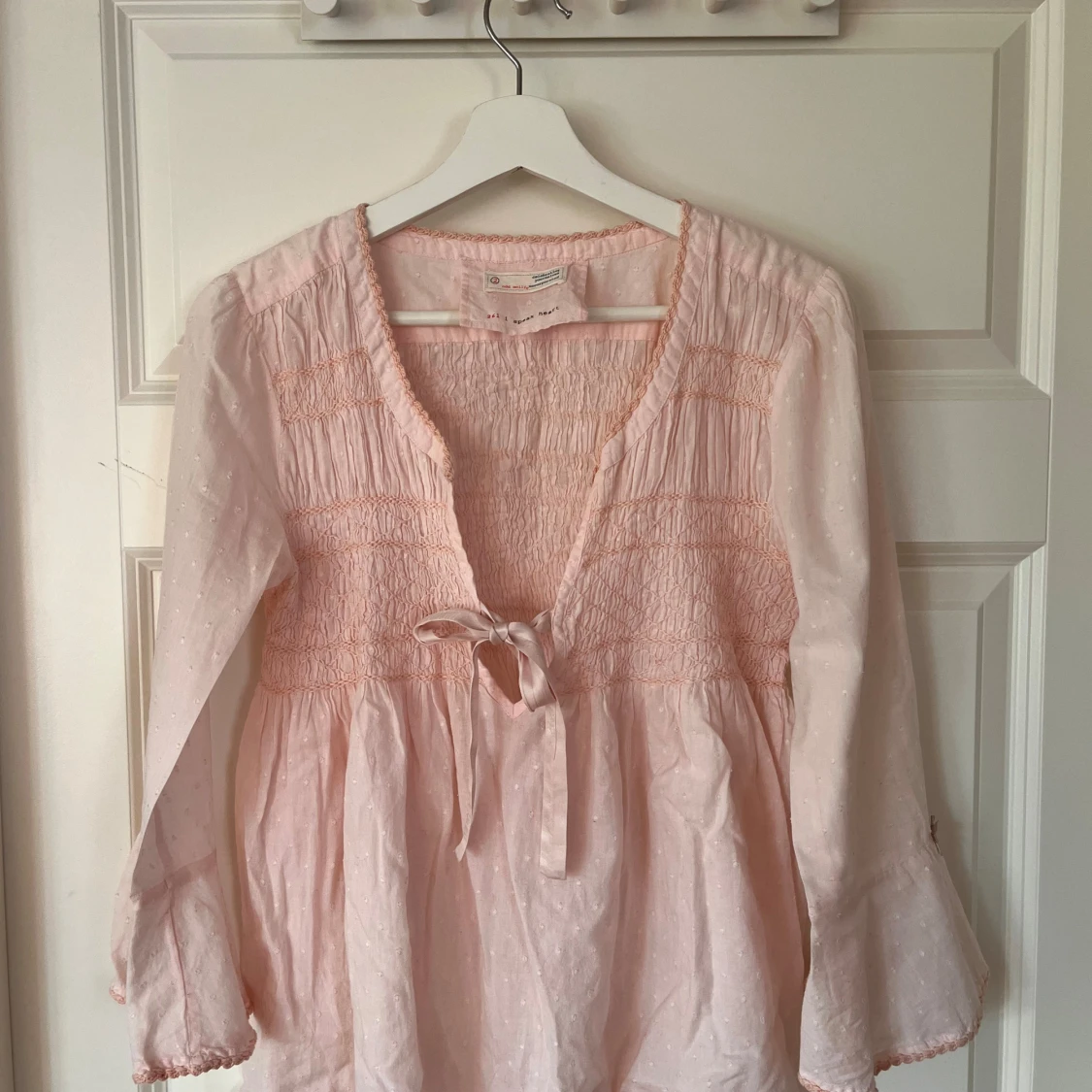 Odd Molly blus  - 90