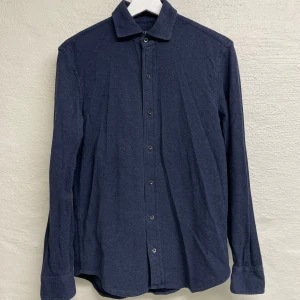 Polo Ralph Lauren skjorta - Polo Ralph Lauren skjorta i storlek XS.