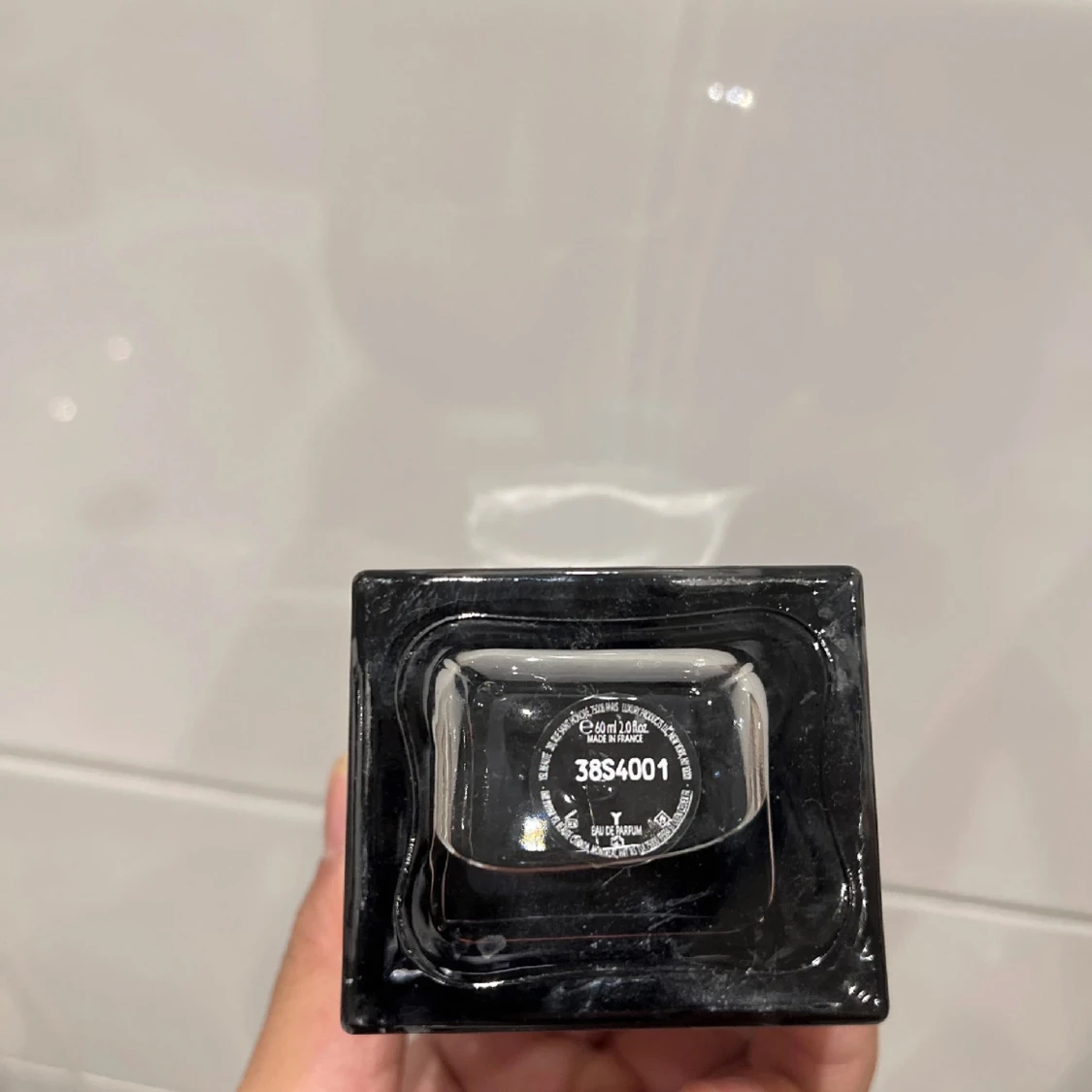 Yves Saint Laurent EDP 60ml - nyskick - 90