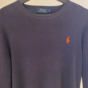 Slim fit Ralph lauren tröja  - Ralp lauren puma citron tröja i storlek s, tröjan har inget slitage men ändå 8/10 skick