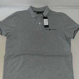 Sail racing - jag köpte längesedan men jg använde inte.Bra kvalitet