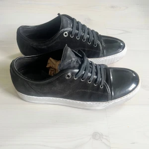 Lanvins  - SOLD BEFORE POST 🌟