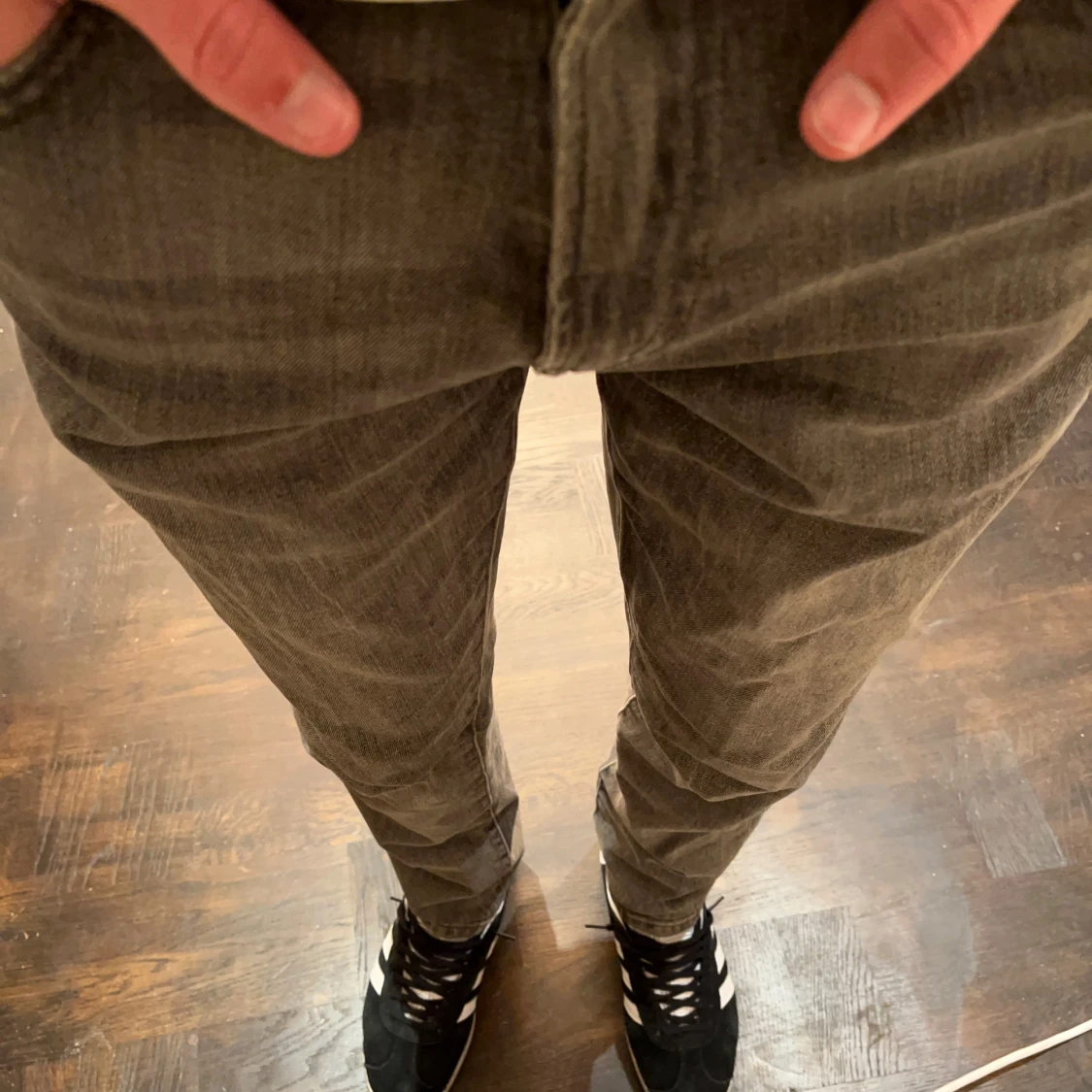 Ralph lauren jeans - 90