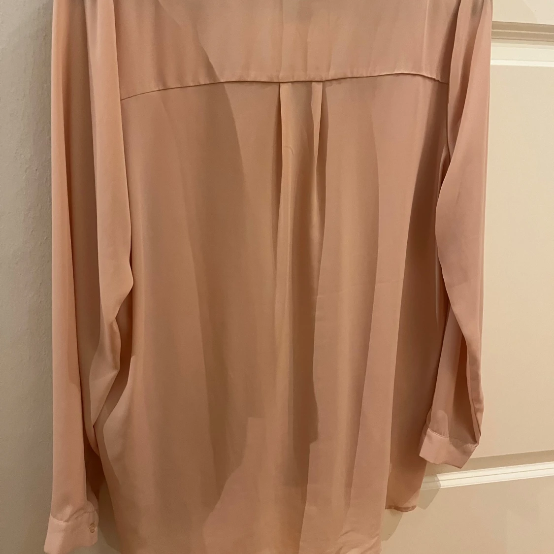 Blus Selected Femme 38 - 90