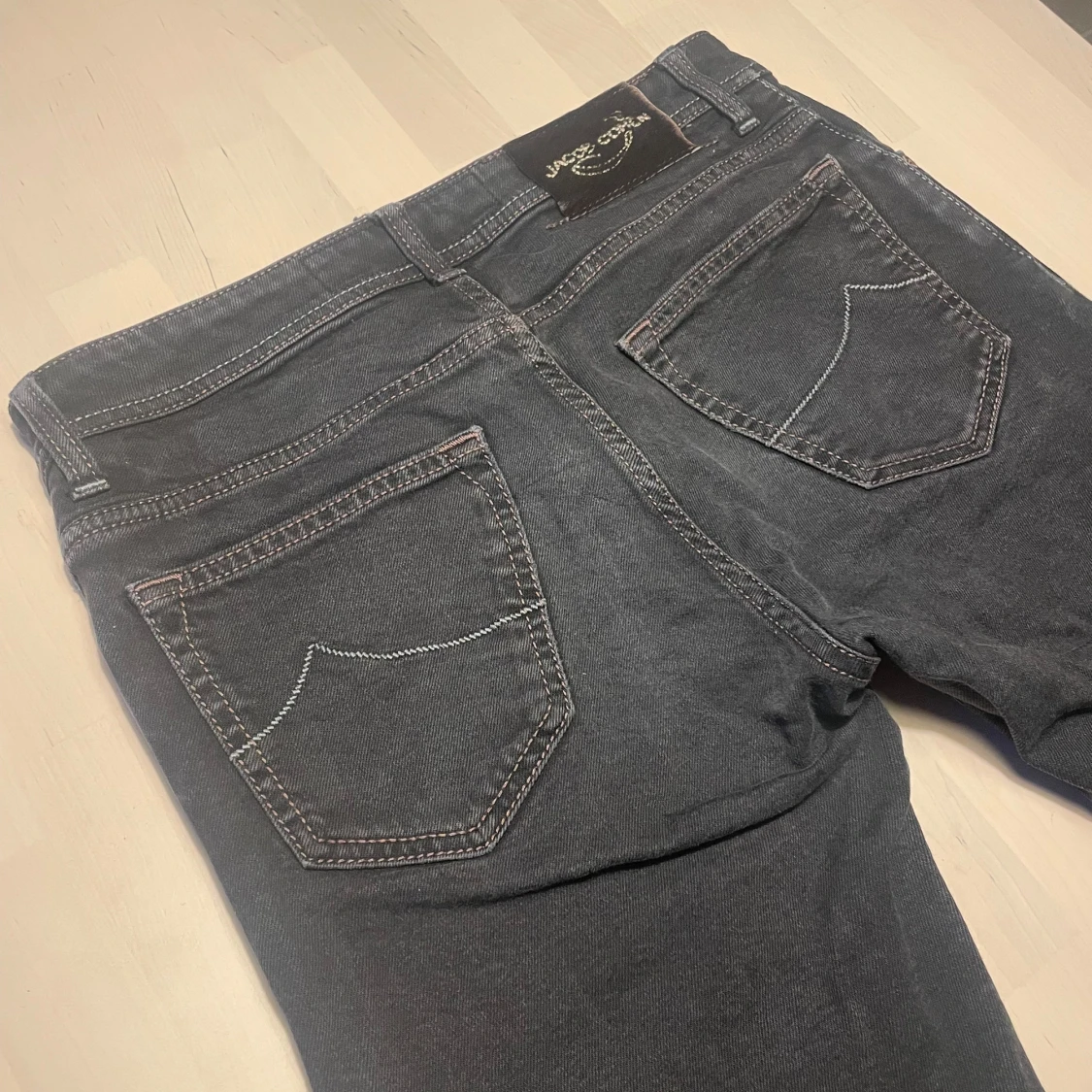 Jacob Cohen Jeans - 91