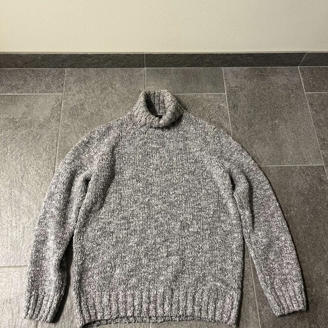 Oscar Jacobsson crewneck