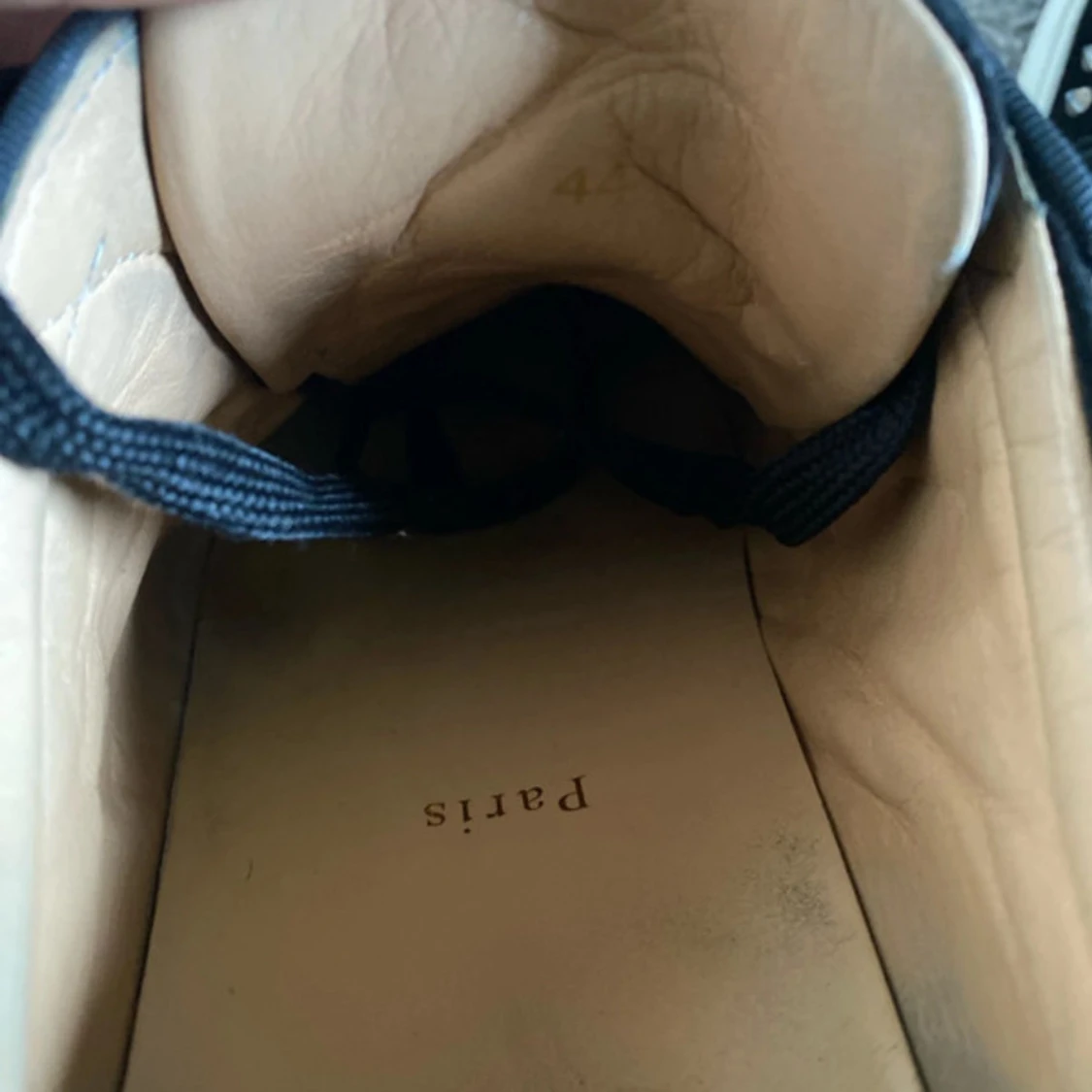 Christian Louboutin - 3