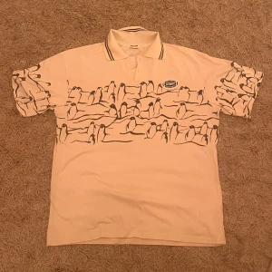 Aelfric Eden skjorta - skjorta från aelfric eden, loose fit . 