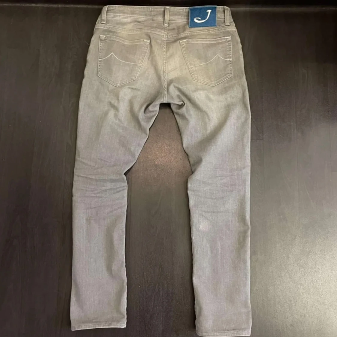 Jacob Cohen jeans💙 - 90