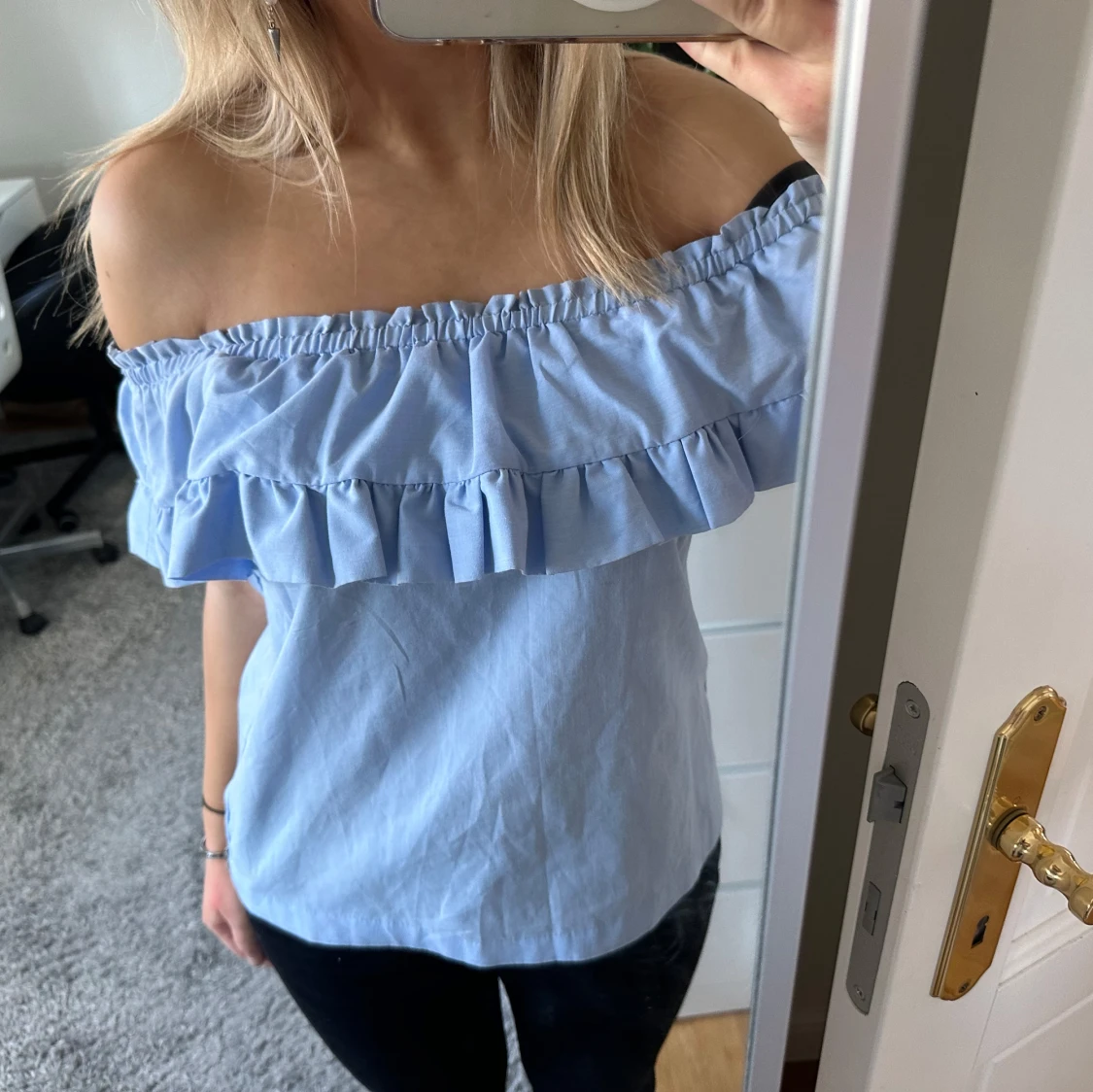 TOPP 💘💘💘💘💘 - 90