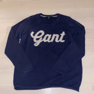 Tröja  - Gant tröja har använt Max 4 gånger 