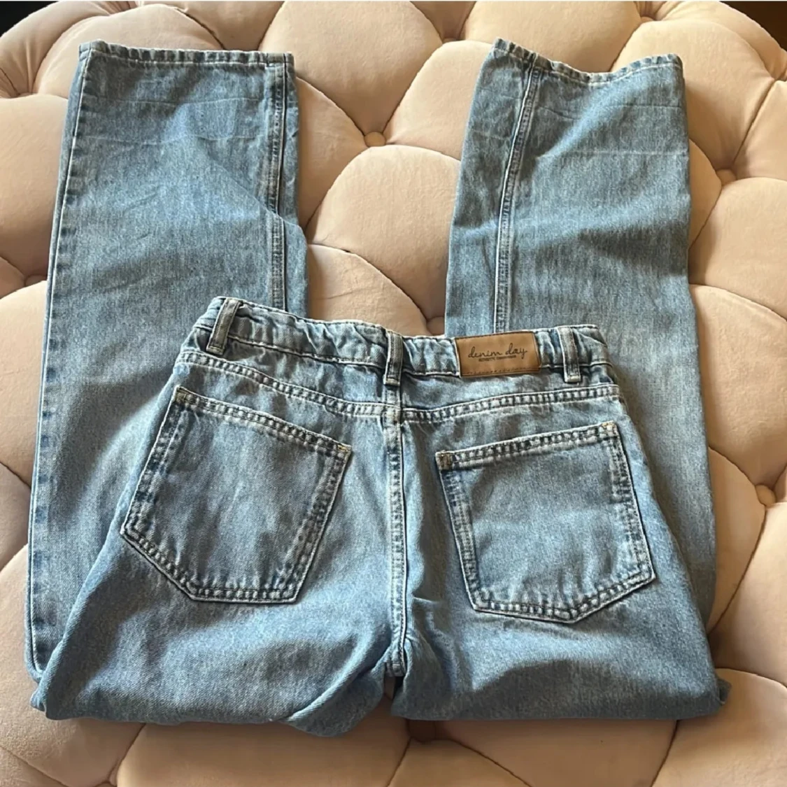 Jeans - 90