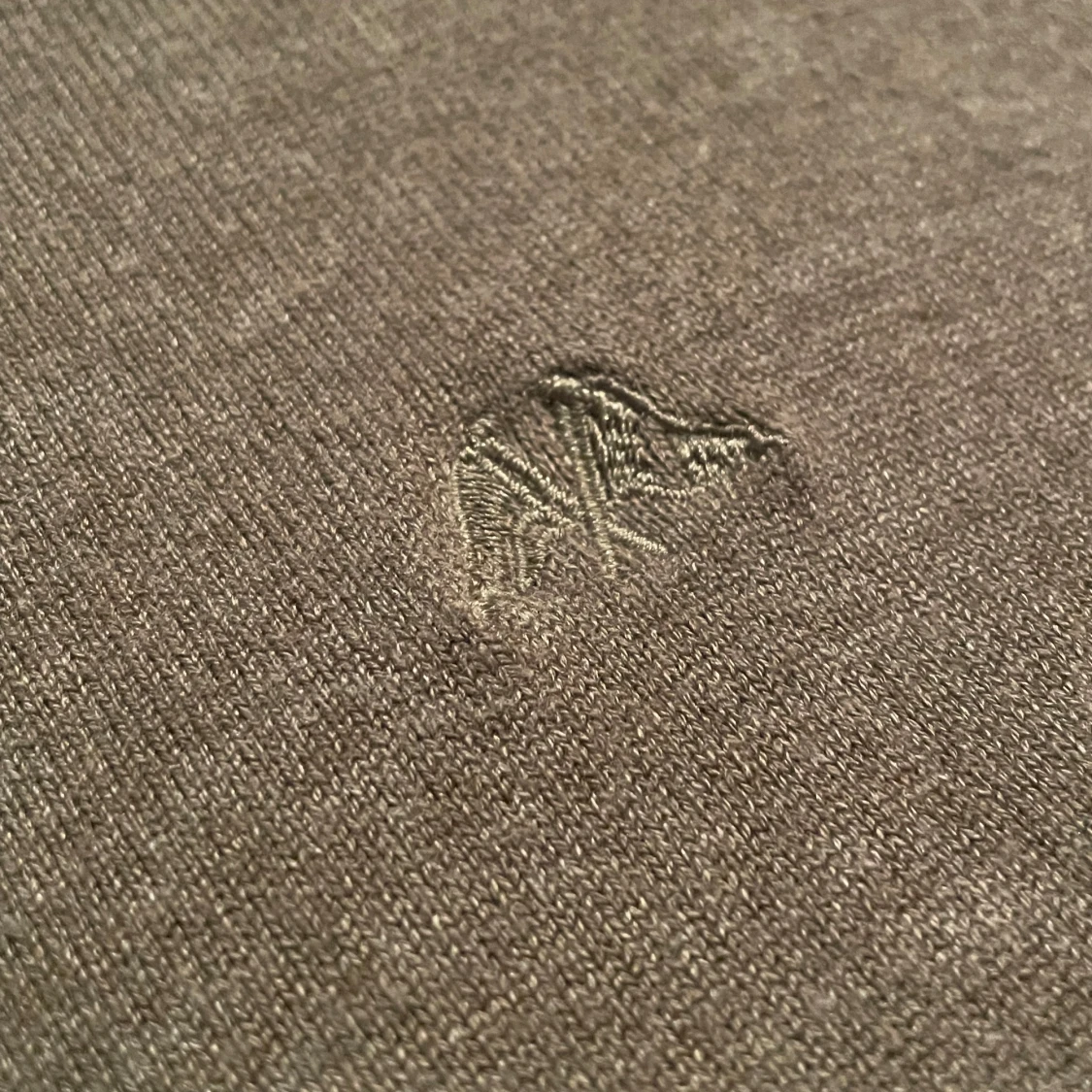 Lindbergh tröja  - 91