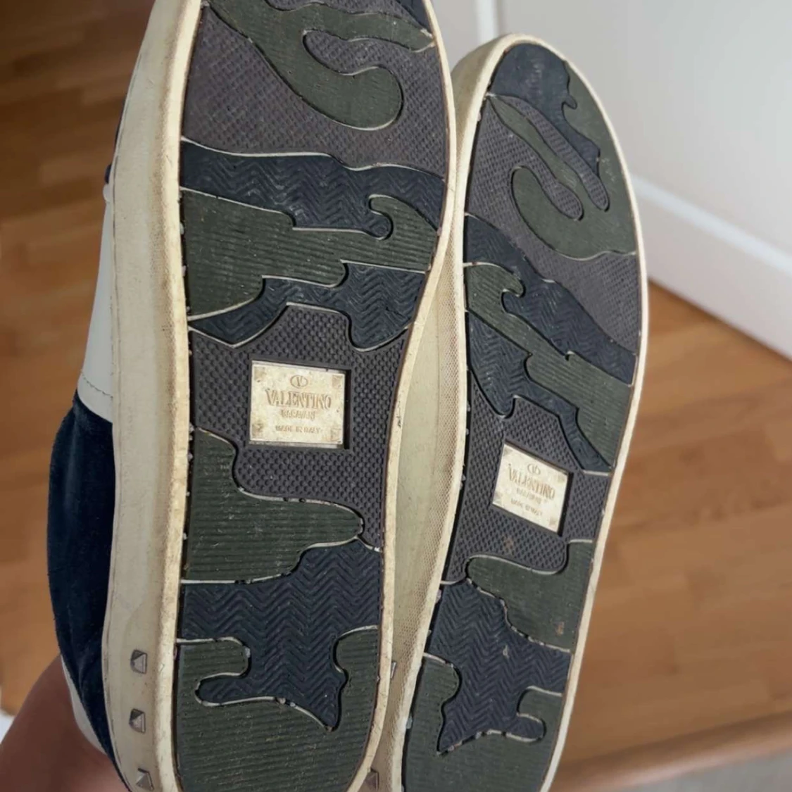 Valentino flycrew - 90