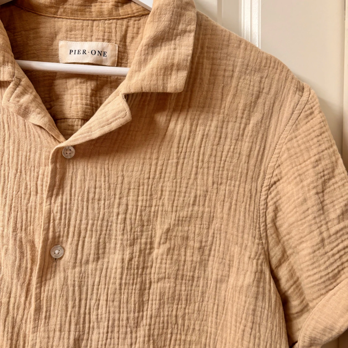 Pier one skjorta - 91