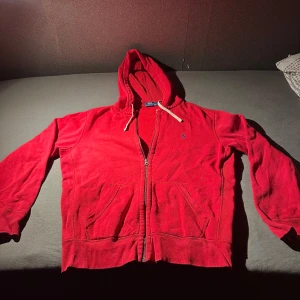 Ralph Lauren Kofta (M) - Passar inte längre. Möts malmö eller köparen står för frakt Oberoende pris, så skicka ett bud så hanterar vi en handel