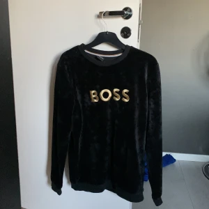 Pris kan diskuteras  - Köpt för 1000 inte använt så mycket 