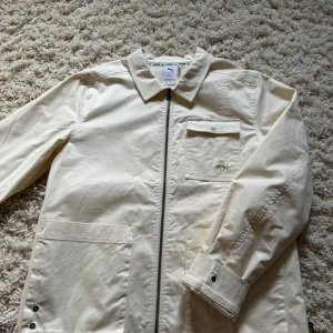 Puma jacka - I utmärkt skick utan hål eller små märken, förhandlingsbar