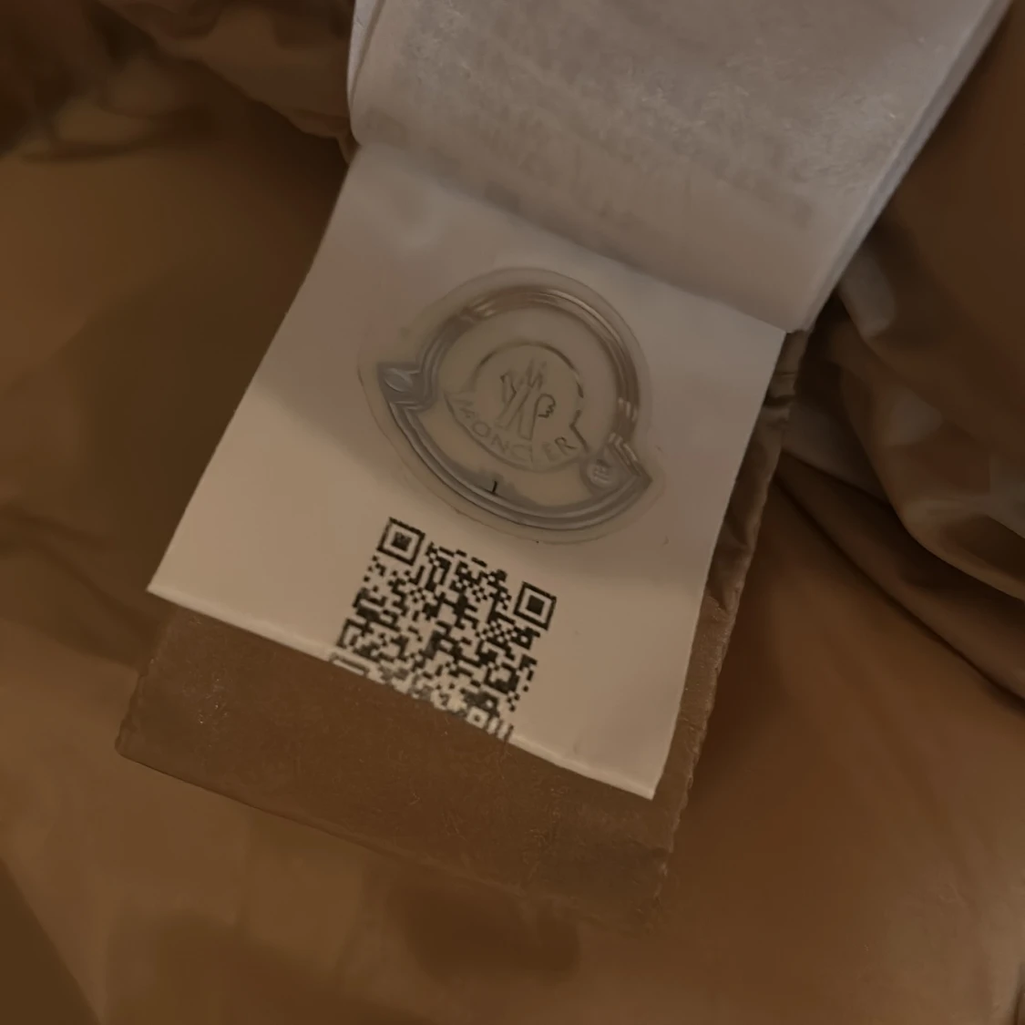 moncler x palmangles  - 92