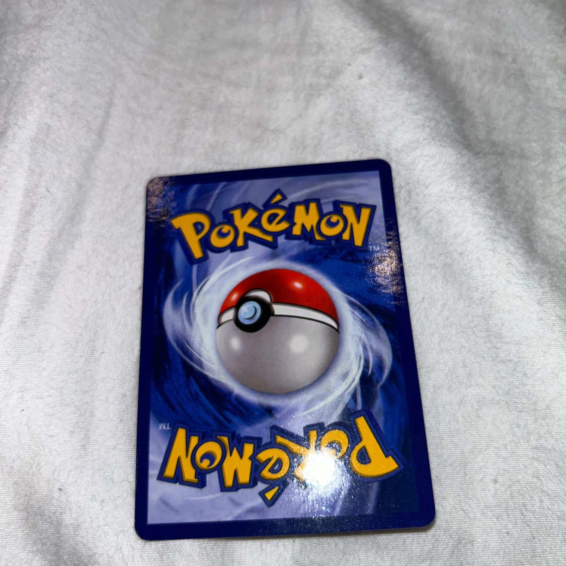 Umbreon GX Pokémon-kort - 92