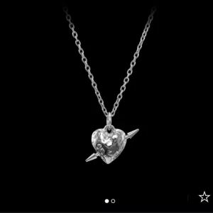 Maria nilsdotter halsband  - SÖKER detta Maria nilsdotter halsband 